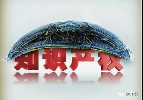做知识产权贯标体系认证有什么好处？会有政府